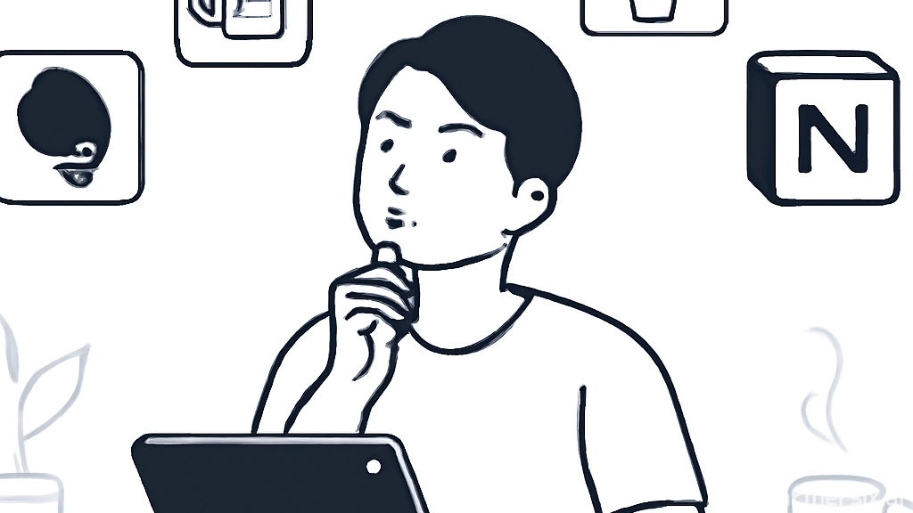 아이패드 굳이 유료…