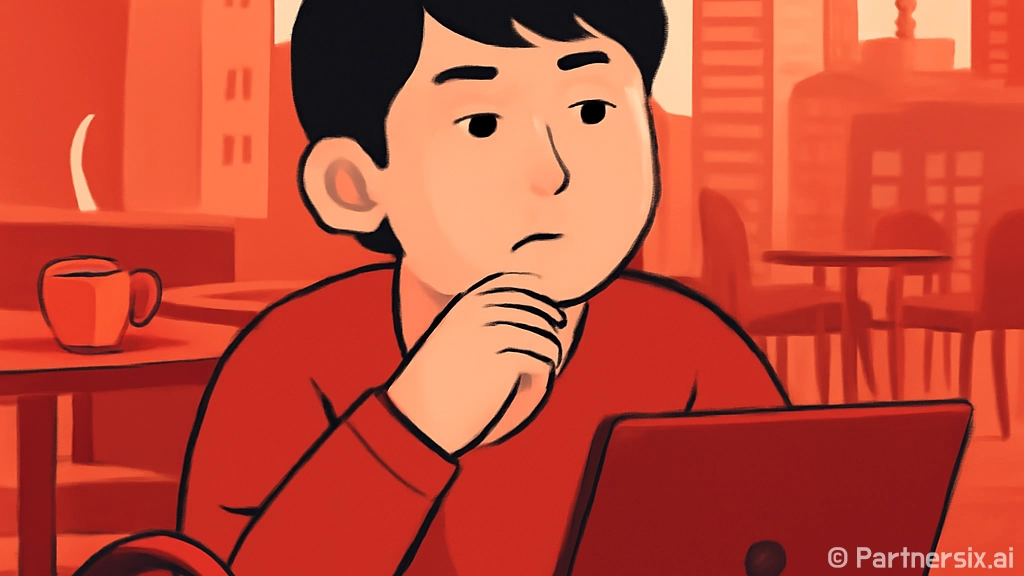 에어팟 비싸서 망설…