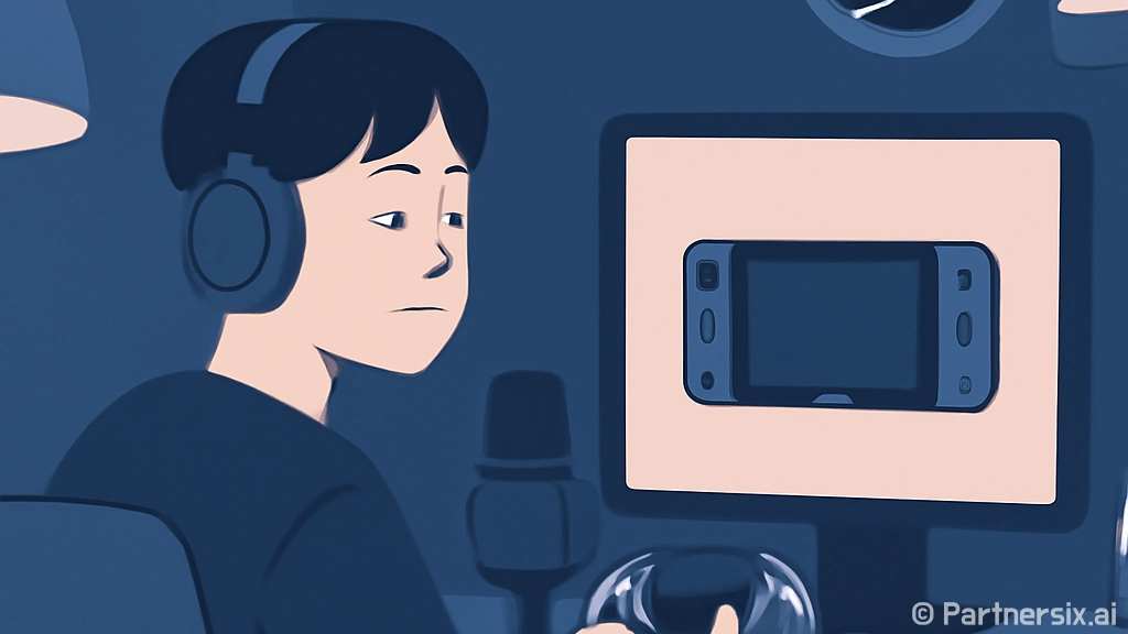 닌텐도스위치 돈 덜…