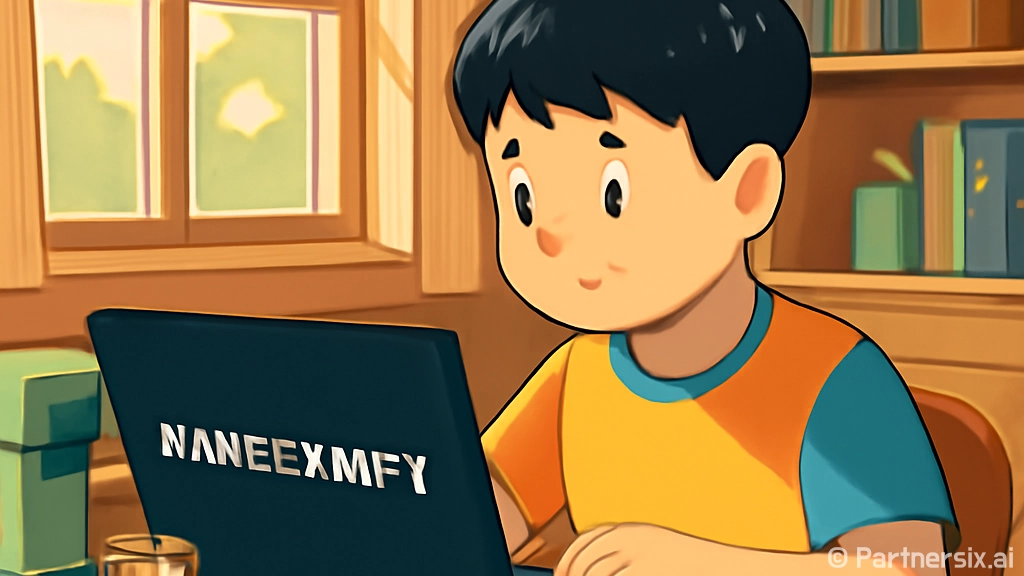 마인크래프트 돈 아…