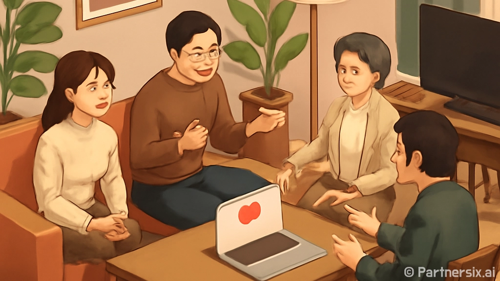 유튜브프리미엄싸게 …