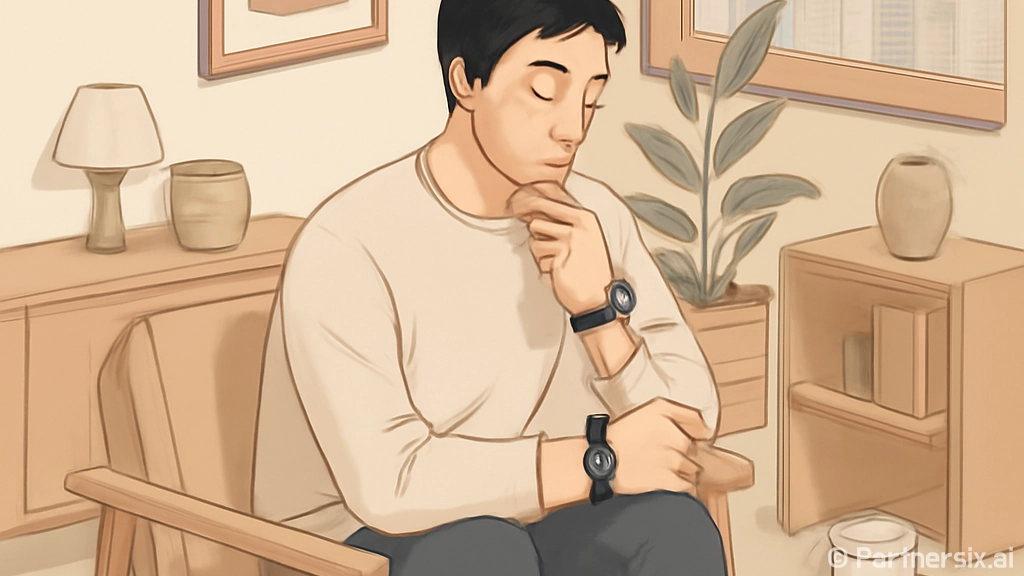 갤럭시워치7에서 돈…