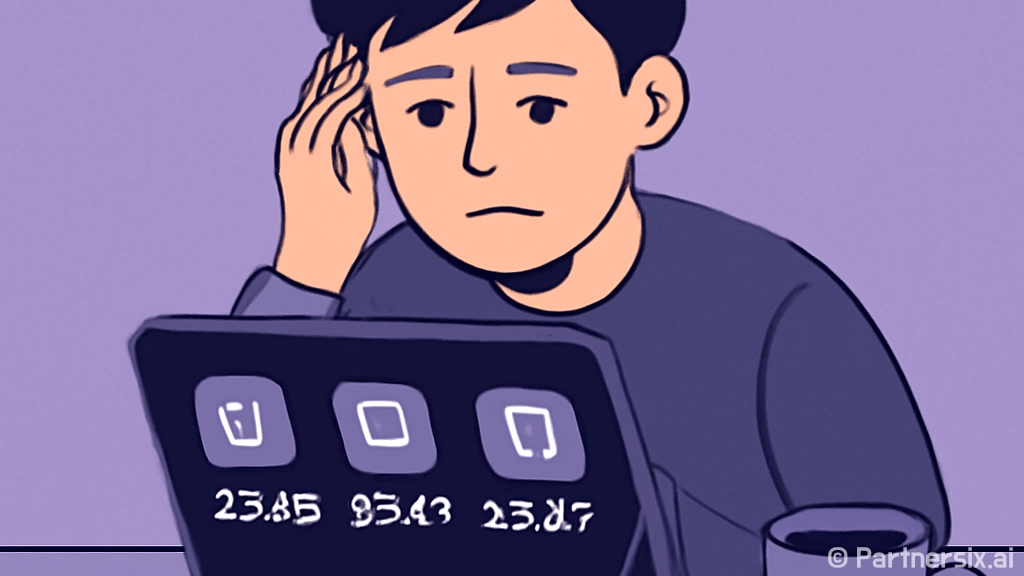 태블릿PC를 돈 안…