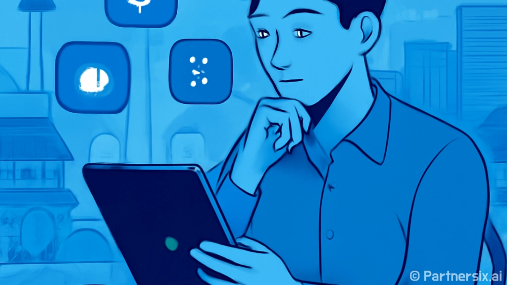 테블릿PC 돈 안 …