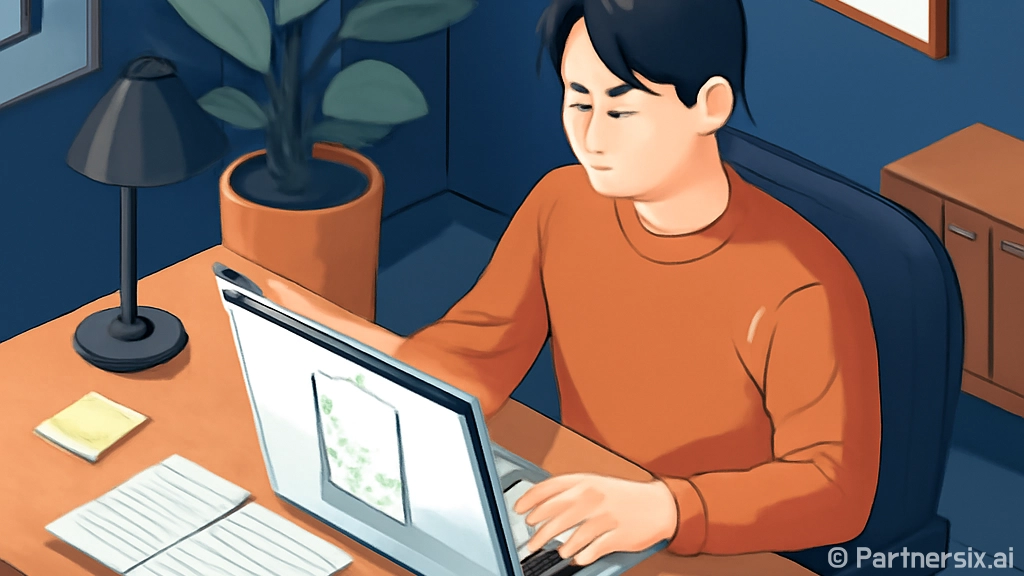 맥북프로 새로 샀다…