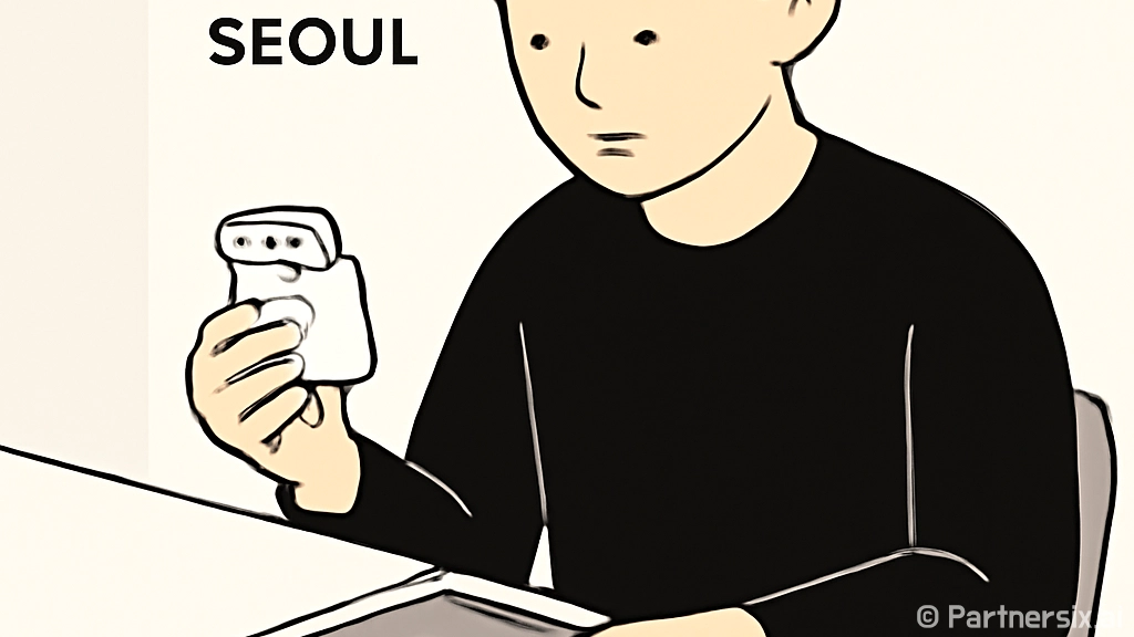 에어팟2세대 지금 …