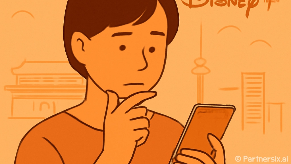 디즈니플러스무료로 …
