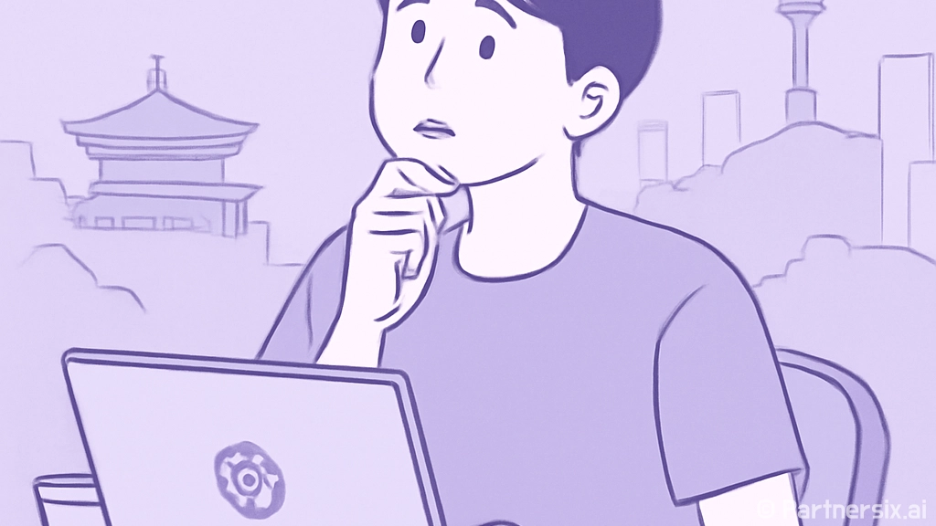챗GPT무료로 버티…