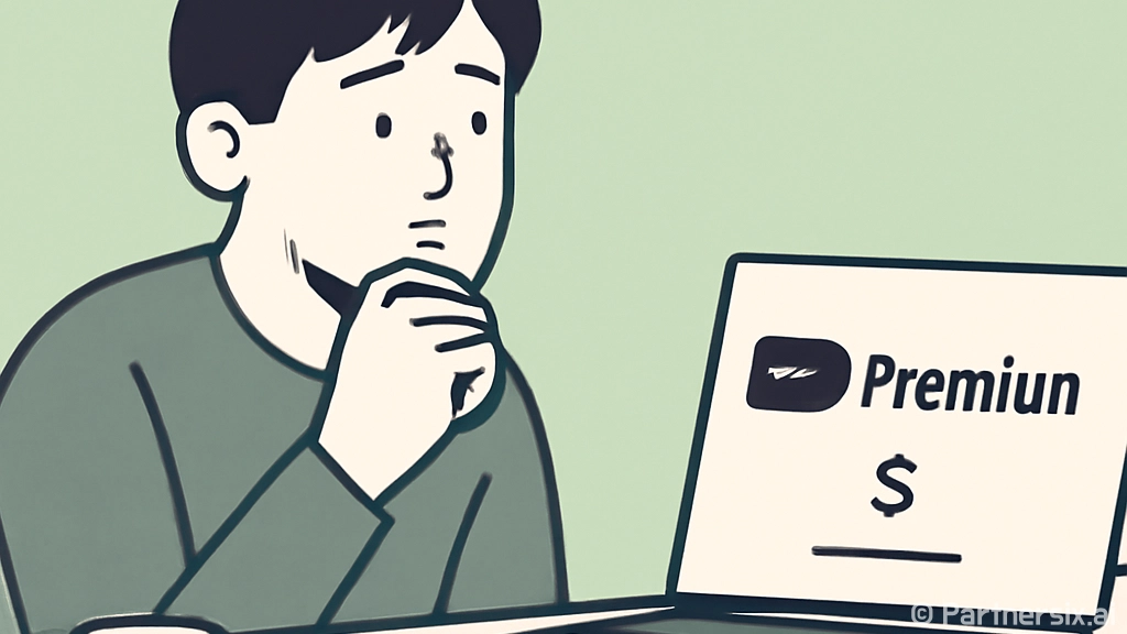 유튜브프리미엄가격 …