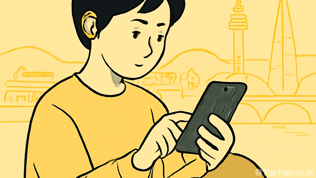 갤럭시버즈 유료 앱…
