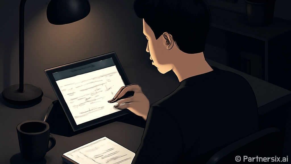태블릿 돈 안 들이…