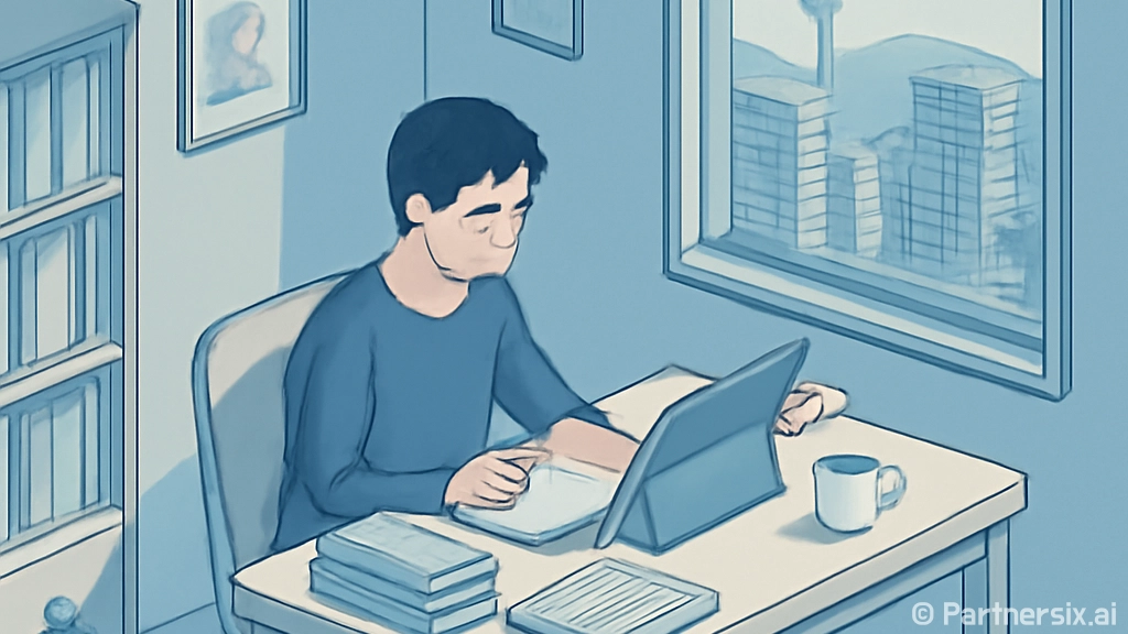 테블릿PC를 돈 덜…