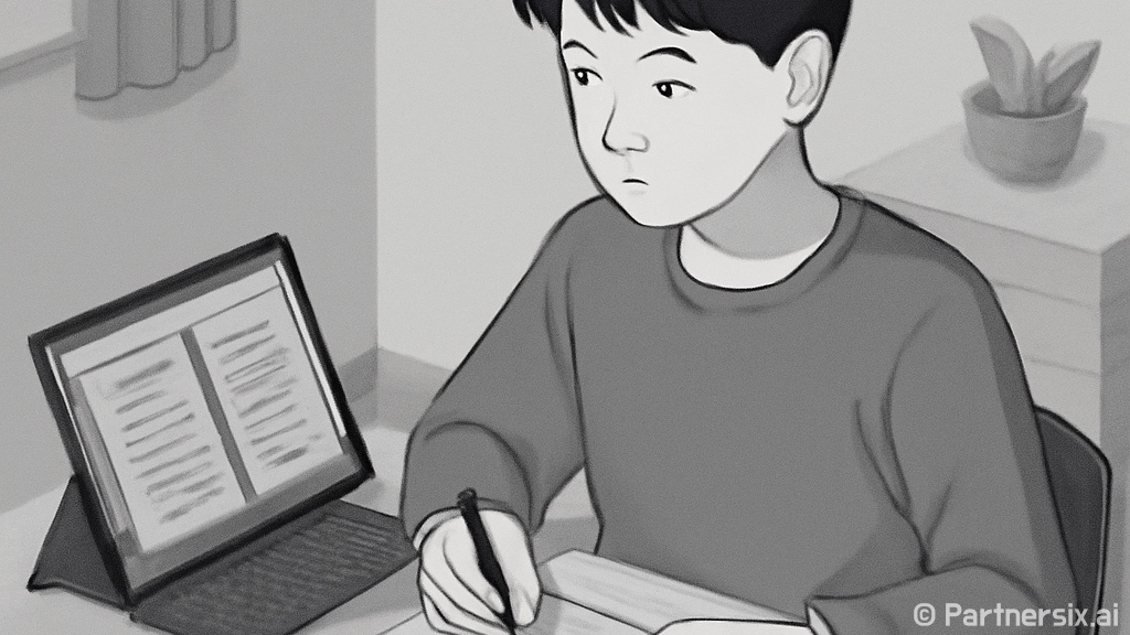 레노버태블릿 사기 …