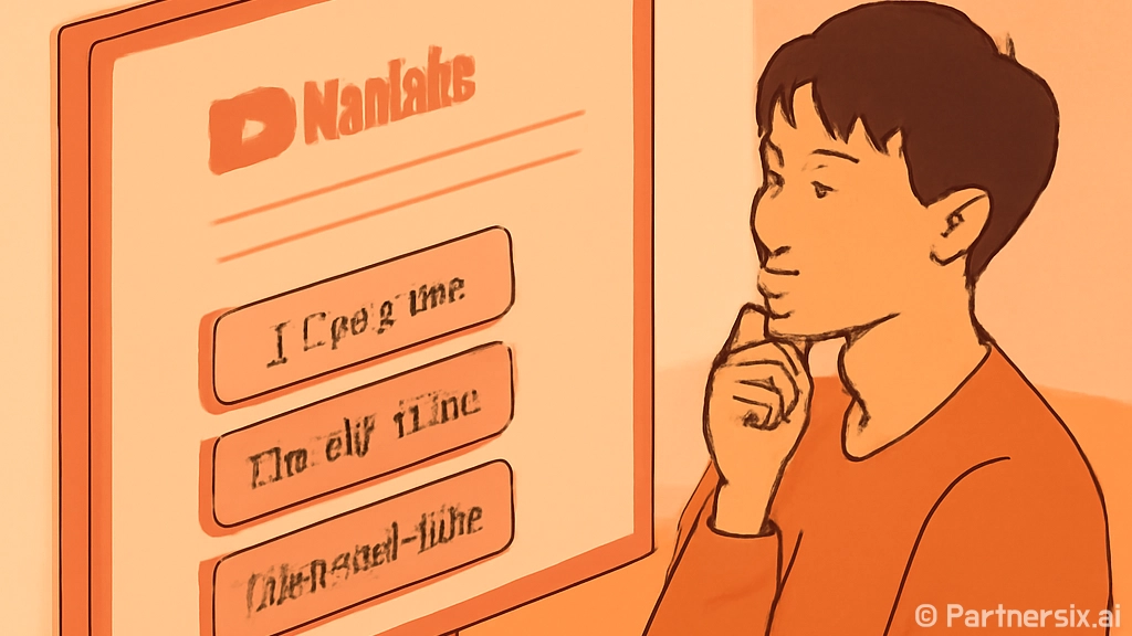 유튜브요금제 돈 내…