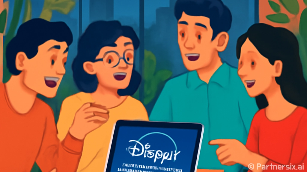 디즈니플러스할인 5…