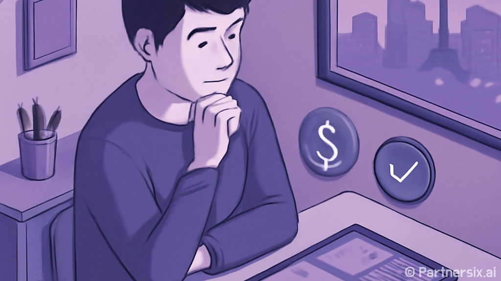 태블릿PC 살 때 …