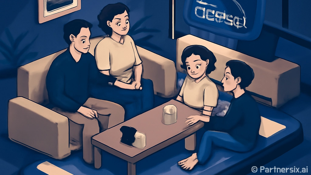 디즈니플러스가격 아…