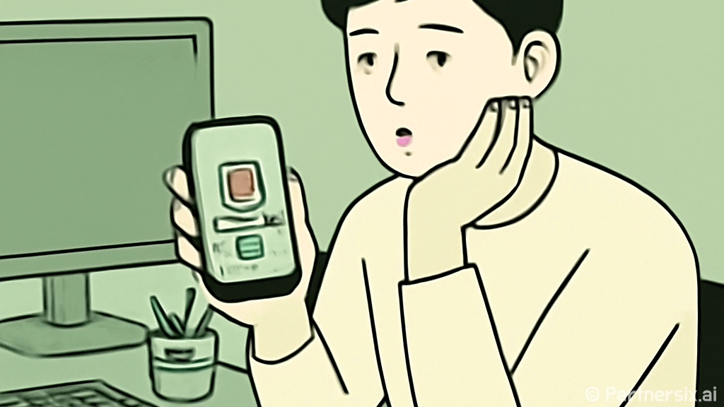 메이플스토리M 무과…