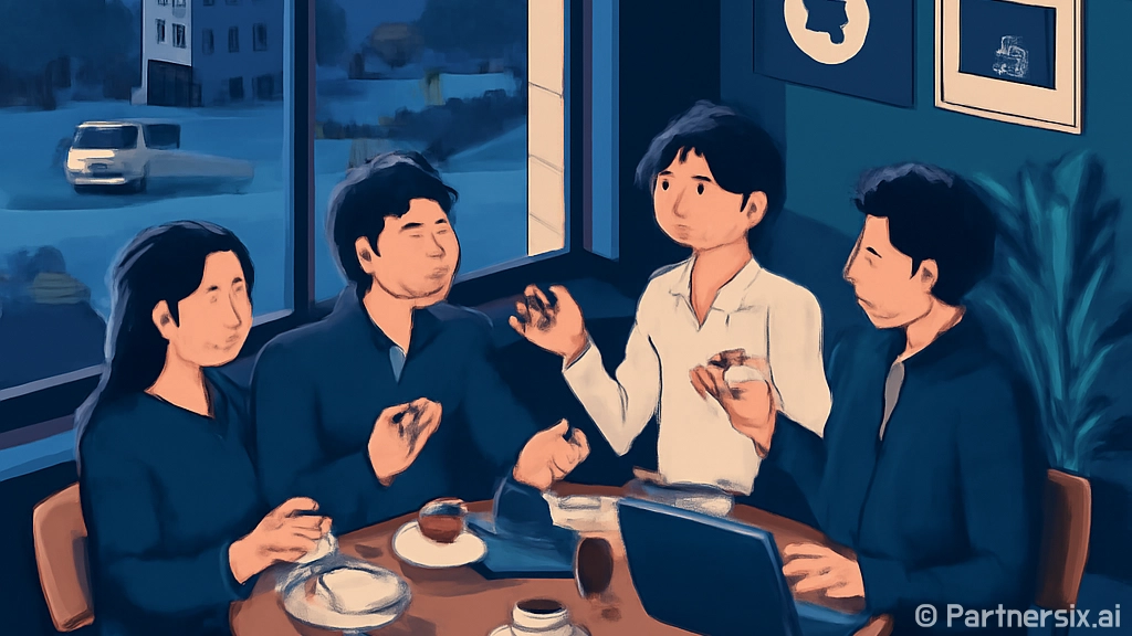 디즈니플러스무료로 …
