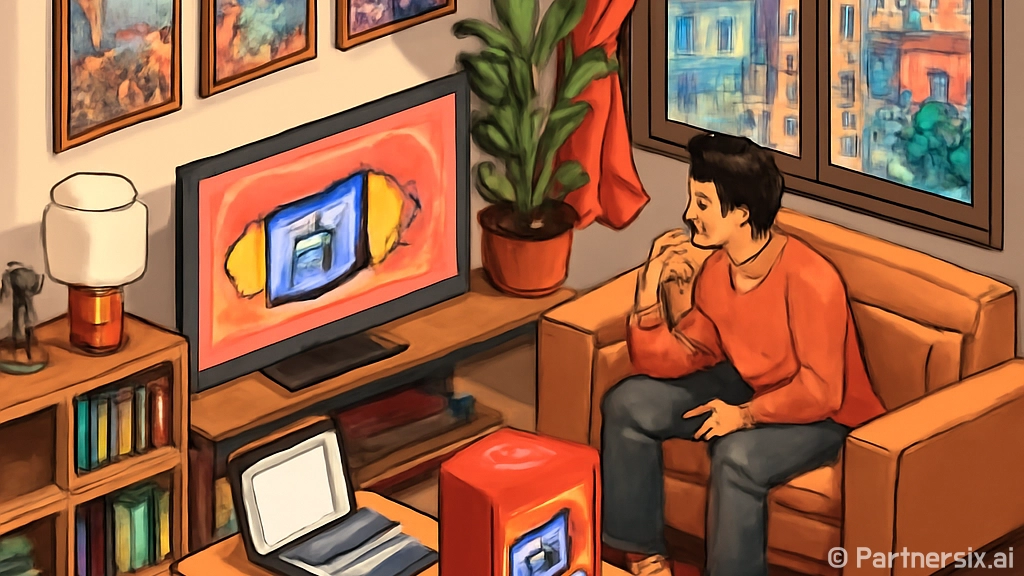 닌텐도OLED 사기…