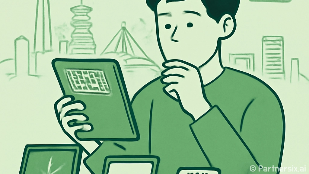 아이패드중고 살 때…