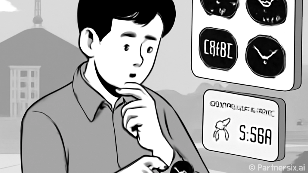 삼성갤럭시워치 무료…