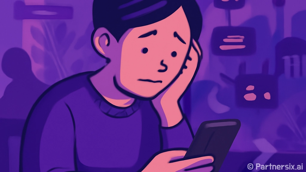 인스타팔로우 돈 안…