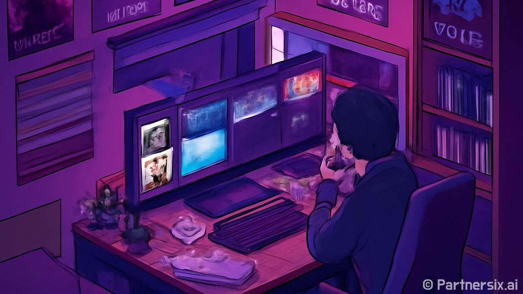 돈 안 쓰고 PC게…
