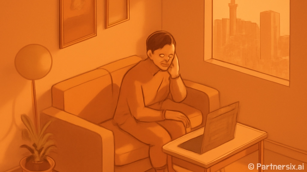 넷플릭스요금 아끼는…