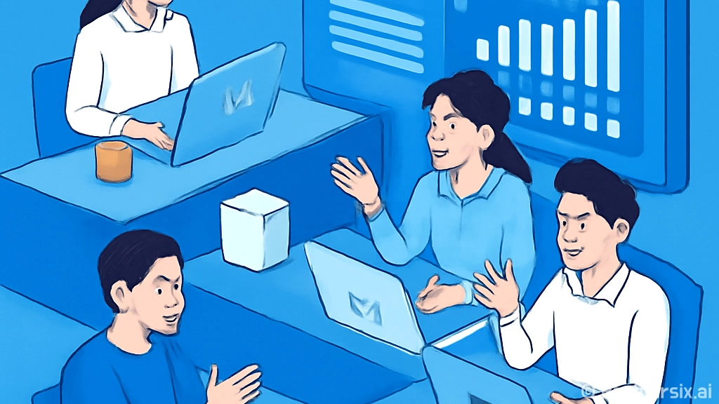 블로그체험단사이트 …