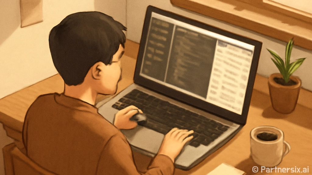 17인치노트북 고르…