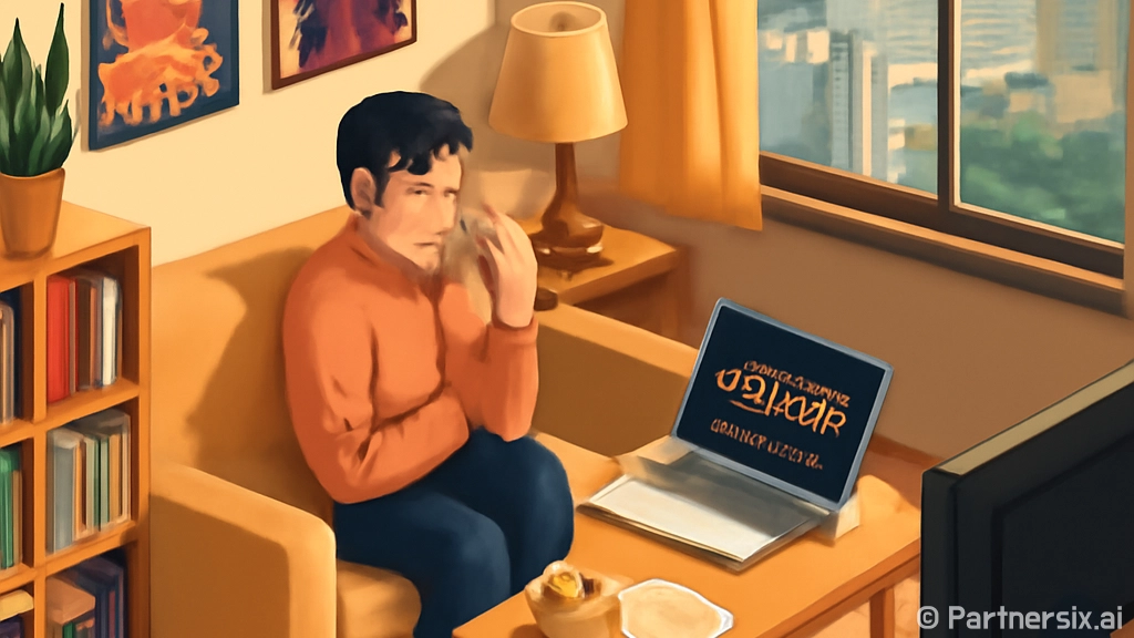 넷플릭스가입 전 돈…