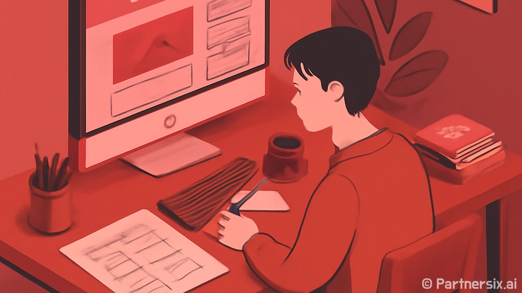 홈페이지형블로그 무…