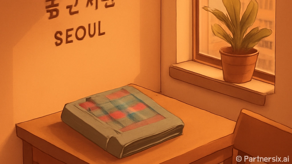 닌텐도게임팩 살 때…