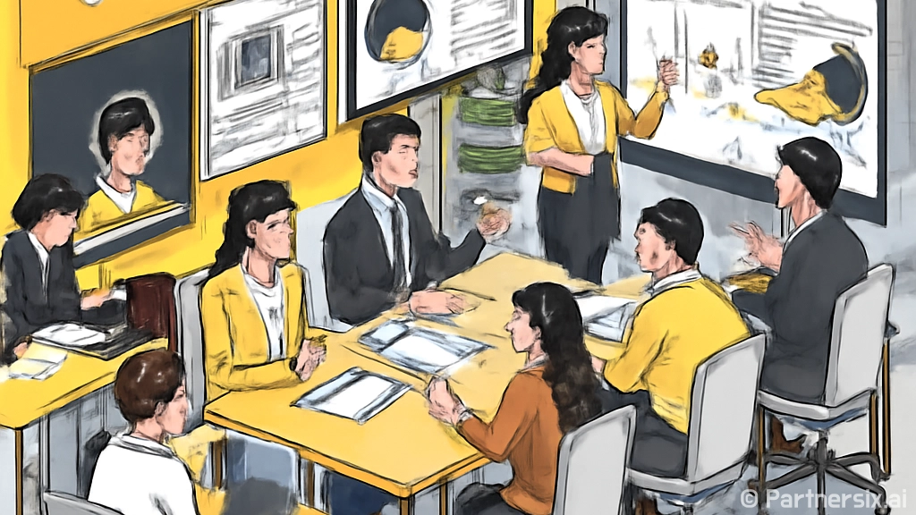 틱톡에이전시 고르기…