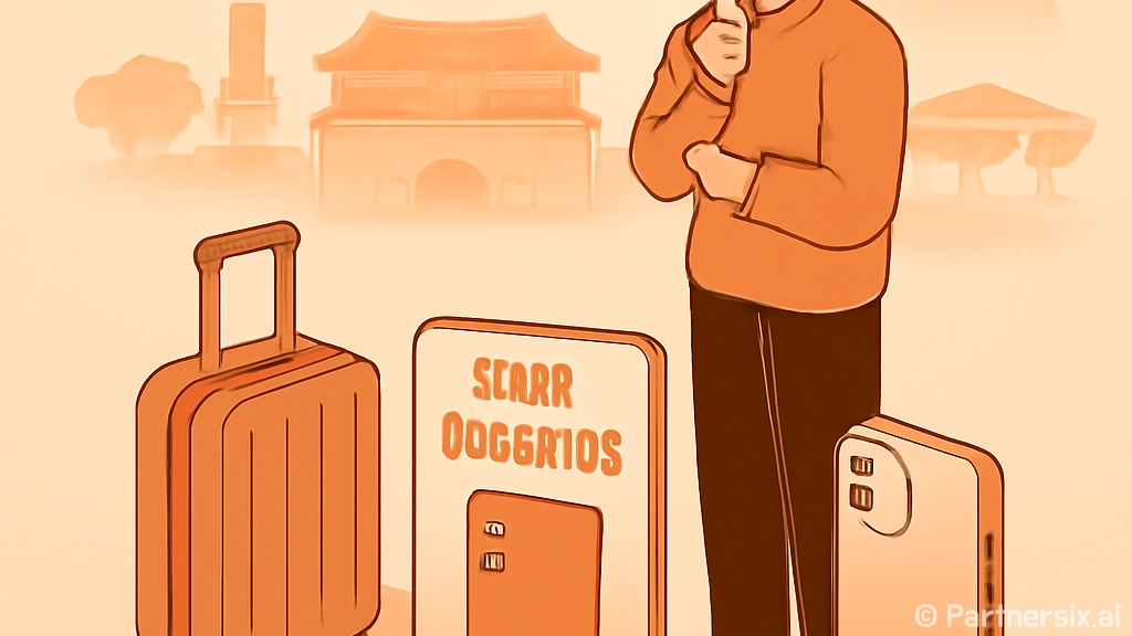아이폰대여 전 확인…