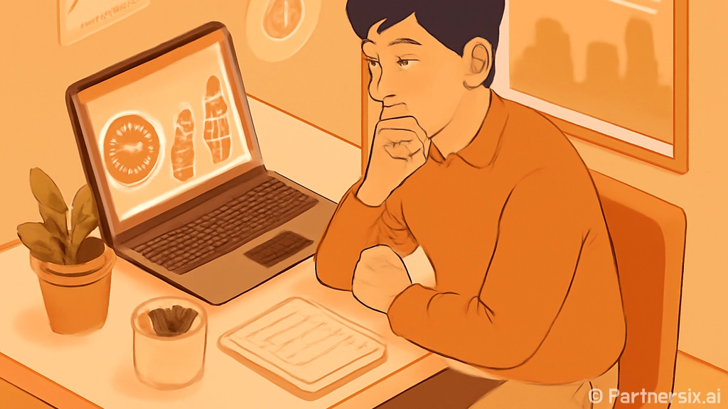 인스타팔로우늘리기 …