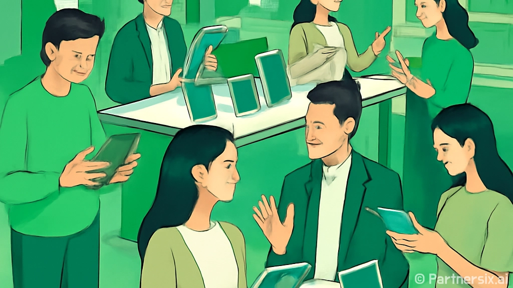 아이패드중고 살 때…