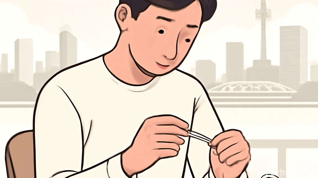 에어팟수리 전에 돈…