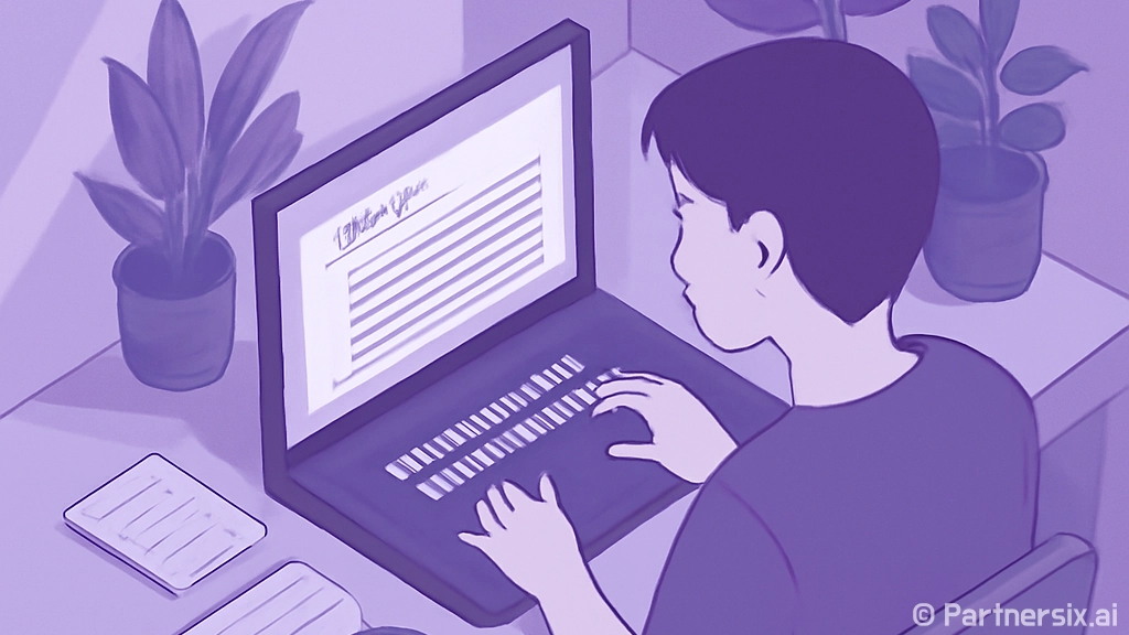 쿠팡파트너스하는법 …