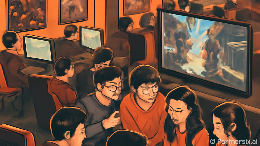 오버워치 넥슨 연동…