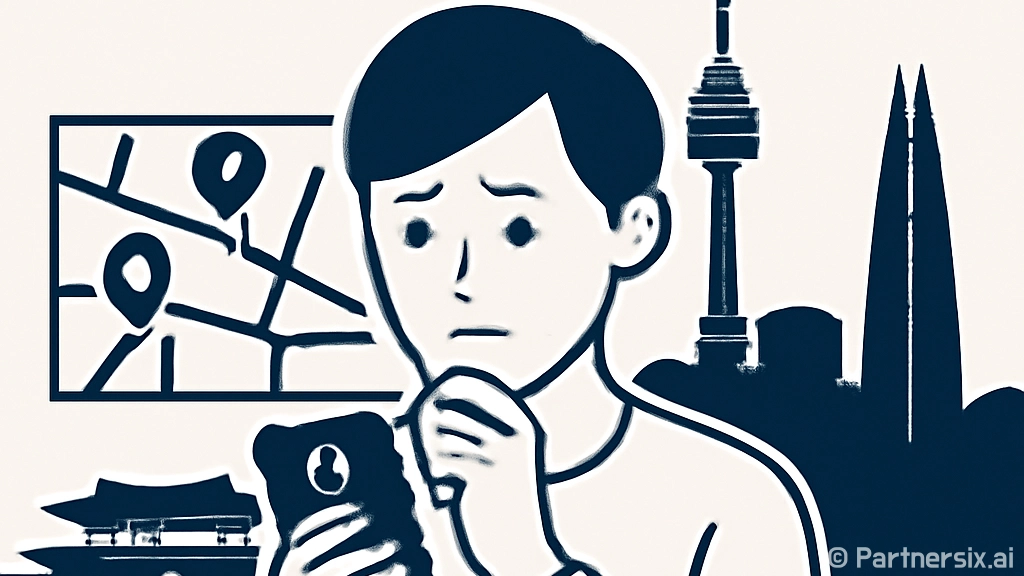 포켓몬고 GPS 조…
