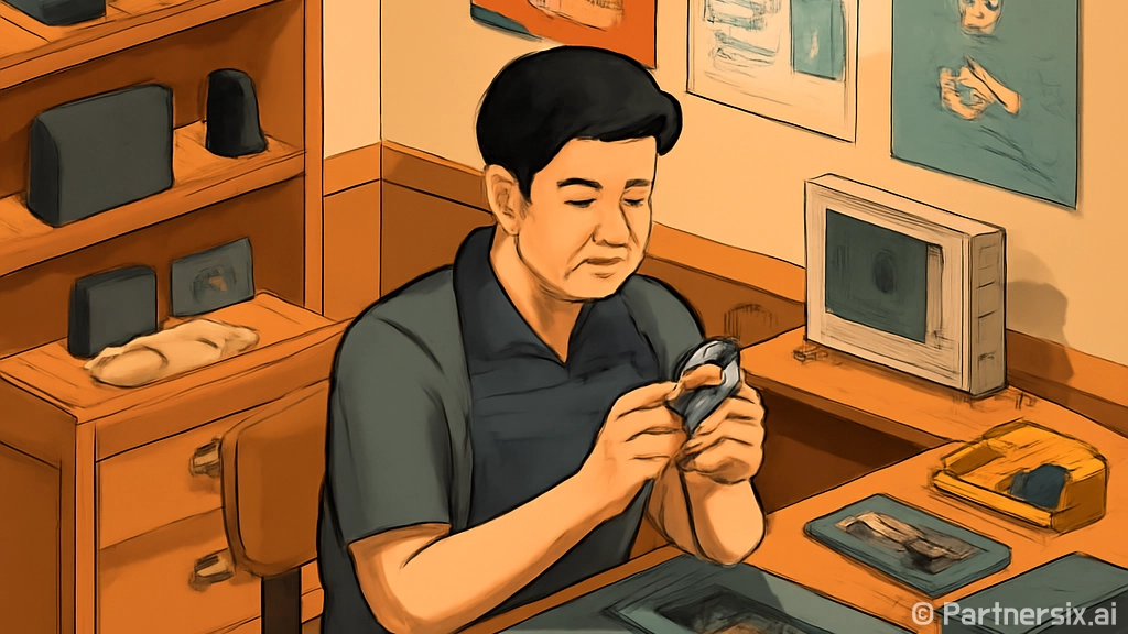 에어팟AS 돈 아끼…