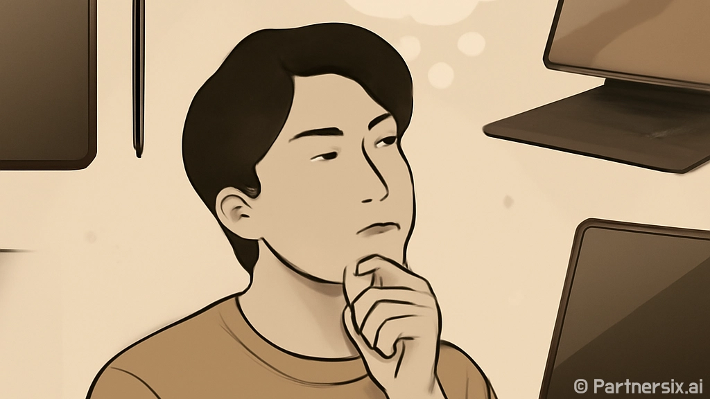 태블릿PC추천 5가…