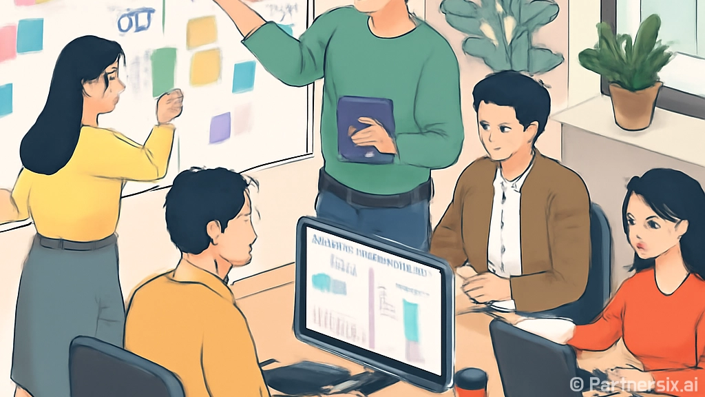 블로그관리대행 맡기…