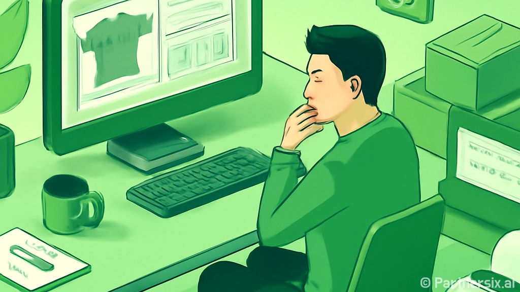 쿠팡판매자 시작 전…
