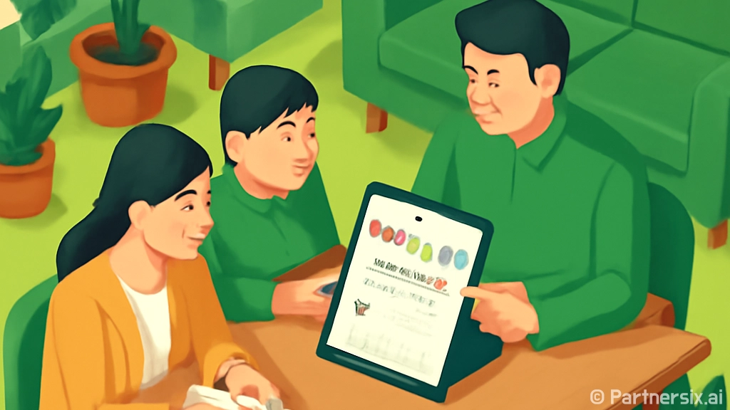 KT유튜브프리미엄 …