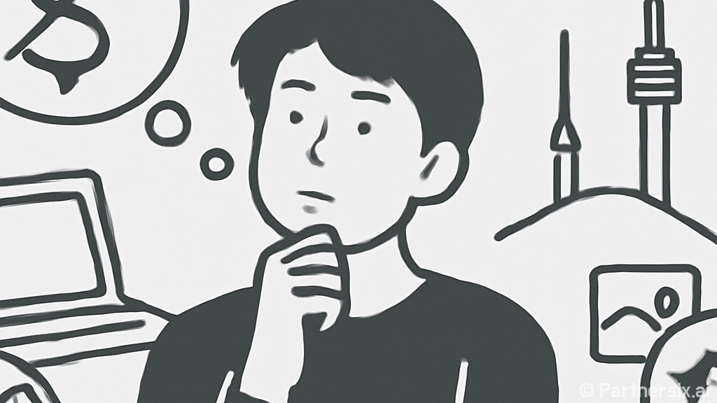 티스토리블로그를 무…