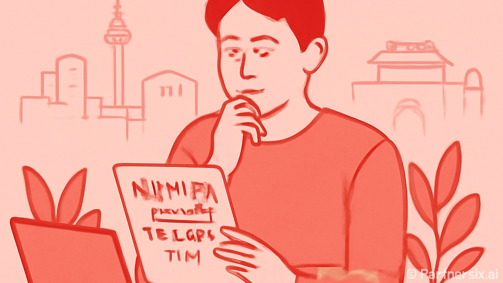 넷플릭스구독 줄이기…