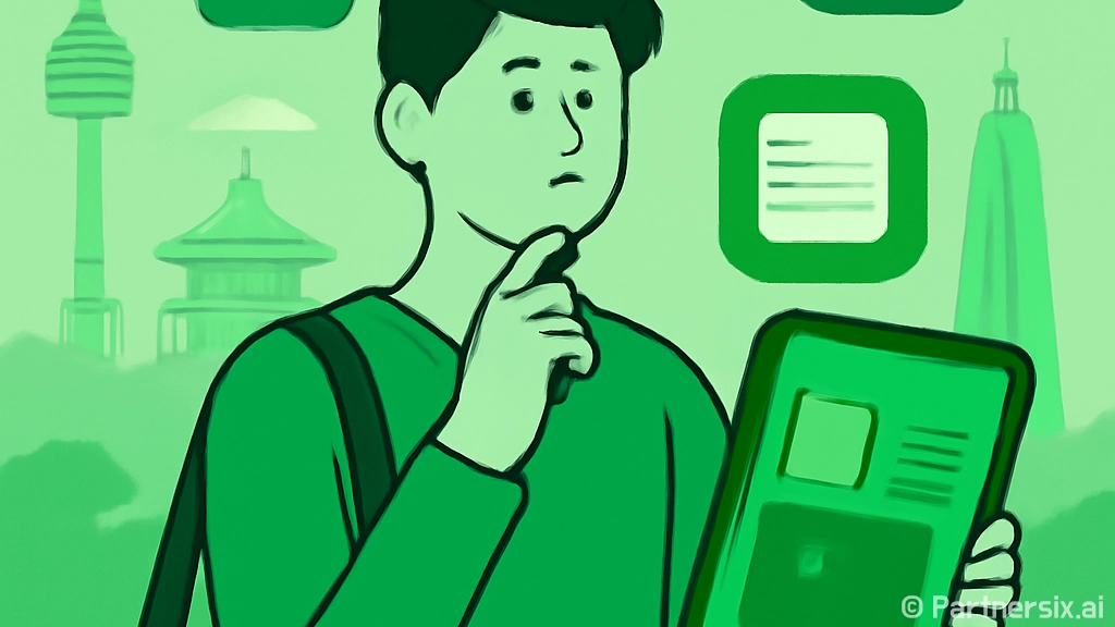 태블릿PC추천 5가…